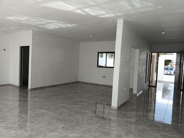 QUINTA EN VENTA EN COL. LOS PORTALES EN ZUAZUA NUEVO LEON