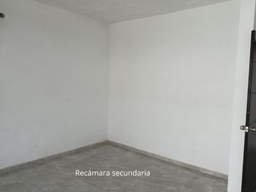 QUINTA EN VENTA EN COL. LOS PORTALES EN ZUAZUA NUEVO LEON