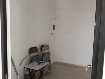 QUINTA EN VENTA EN COL. LOS PORTALES EN ZUAZUA NUEVO LEON