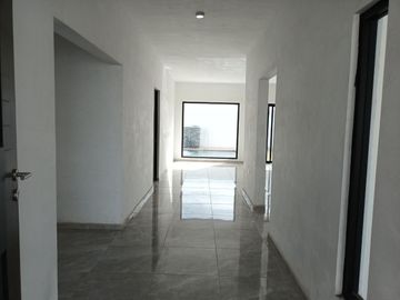 QUINTA EN VENTA EN COL. LOS PORTALES EN ZUAZUA NUEVO LEON