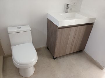 QUINTA EN VENTA EN COL. LOS PORTALES EN ZUAZUA NUEVO LEON