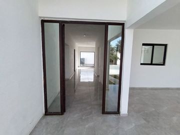 QUINTA EN VENTA EN COL. LOS PORTALES EN ZUAZUA NUEVO LEON