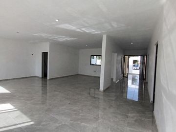 QUINTA EN VENTA EN COL. LOS PORTALES EN ZUAZUA NUEVO LEON