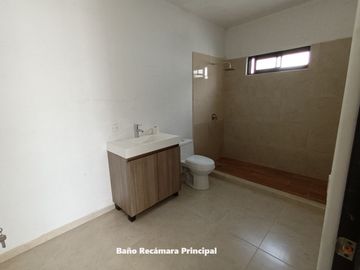 QUINTA EN VENTA EN COL. LOS PORTALES EN ZUAZUA NUEVO LEON