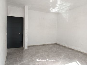 QUINTA EN VENTA EN COL. LOS PORTALES EN ZUAZUA NUEVO LEON
