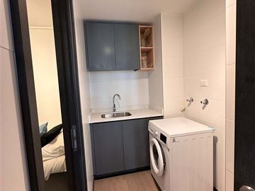 Departamento en Venta en Francisco Bulnes Correa