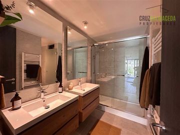 Departamento en Venta en Francisco Bulnes Correa