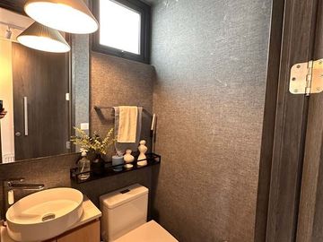 Departamento en Venta en Francisco Bulnes Correa