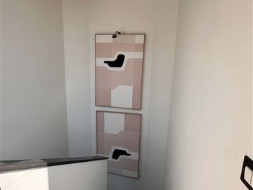 Departamento en Venta en Francisco Bulnes Correa