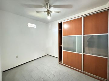 Casa PH en venta en Wilde Centro