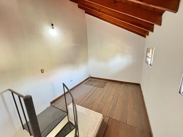 Casa PH en venta en Wilde Centro
