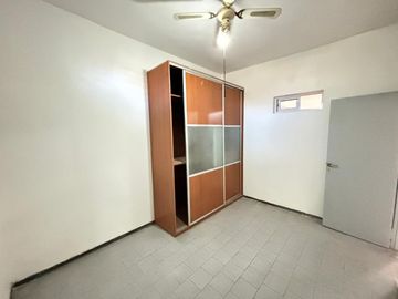 Casa PH en venta en Wilde Centro