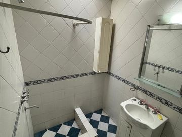 Casa PH en venta en Wilde Centro