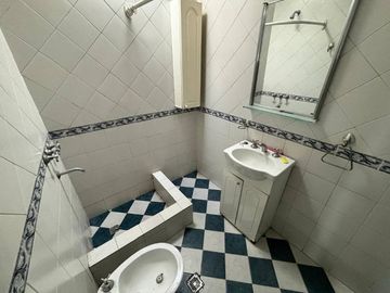 Casa PH en venta en Wilde Centro