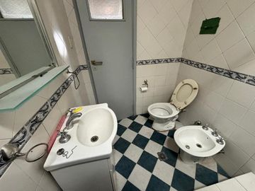 Casa PH en venta en Wilde Centro