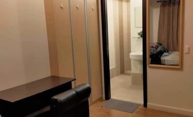 Studio For Lease in Lerato Tower