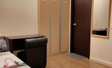 Studio For Lease in Lerato Tower