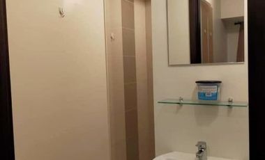 Studio For Lease in Lerato Tower