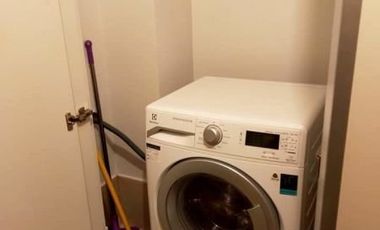 Studio For Lease in Lerato Tower