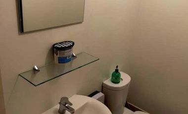 Studio For Lease in Lerato Tower