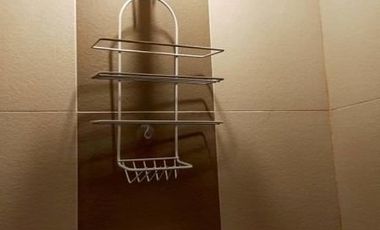 Studio For Lease in Lerato Tower