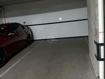 2 dorm. 2 baños. Estac. Bodega. Av. La Florida