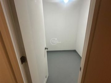 2 dorm. 2 baños. Estac. Bodega. Av. La Florida