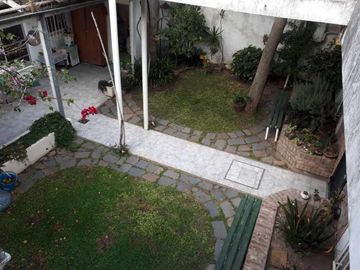 Casa para 2 Familias en venta en Florencio Varela Oeste