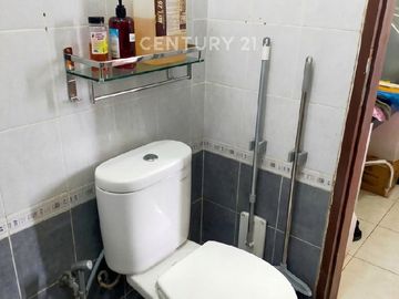 Dijual Cepat Rumah Di Cluster Harmoni Harapan Indah 2 Bekasi