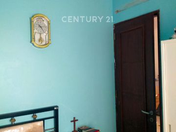 Dijual Cepat Rumah Di Cluster Harmoni Harapan Indah 2 Bekasi