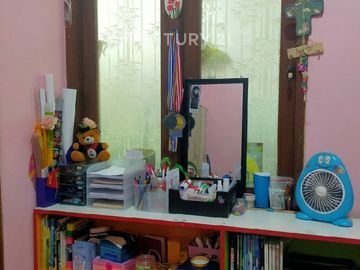 Dijual Cepat Rumah Di Cluster Harmoni Harapan Indah 2 Bekasi