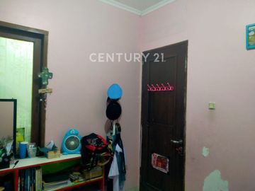 Dijual Cepat Rumah Di Cluster Harmoni Harapan Indah 2 Bekasi