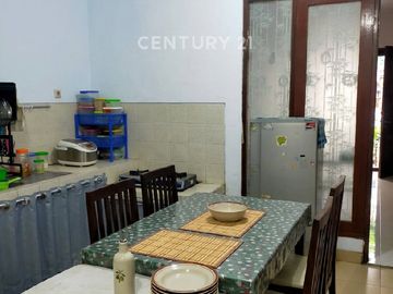 Dijual Cepat Rumah Di Cluster Harmoni Harapan Indah 2 Bekasi
