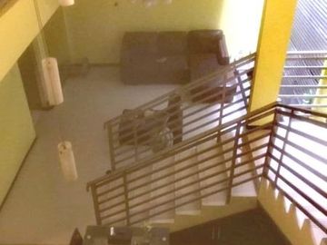 Rumah Siap Huni Asemrowo Surabaya Barat DN