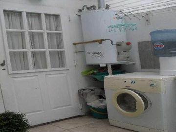 Triplex en Venta en Ramos Mejía, La Matanza, Buenos Aires
