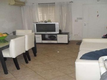 Triplex en Venta en Ramos Mejía, La Matanza, Buenos Aires