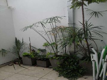 Triplex en Venta en Ramos Mejía, La Matanza, Buenos Aires