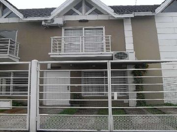 Triplex en Venta en Ramos Mejía, La Matanza, Buenos Aires
