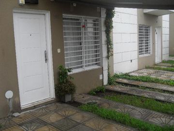 Triplex en Venta en Ramos Mejía, La Matanza, Buenos Aires