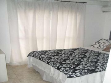 Triplex en Venta en Ramos Mejía, La Matanza, Buenos Aires
