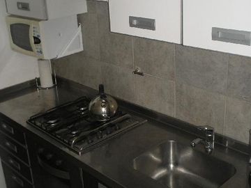 Triplex en Venta en Ramos Mejía, La Matanza, Buenos Aires