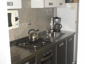 Triplex en Venta en Ramos Mejía, La Matanza, Buenos Aires