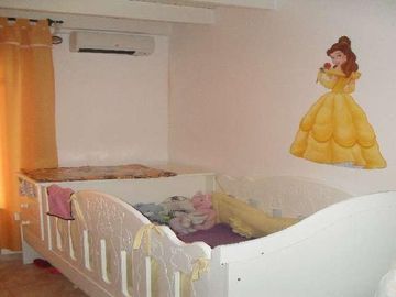 Triplex en Venta en Ramos Mejía, La Matanza, Buenos Aires