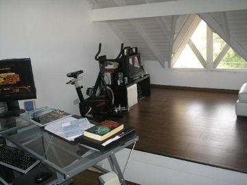 Triplex en Venta en Ramos Mejía, La Matanza, Buenos Aires