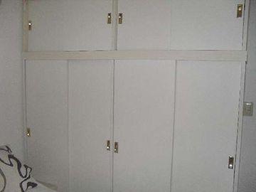 Triplex en Venta en Ramos Mejía, La Matanza, Buenos Aires