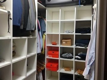 Chalet PH en venta en Castelar Sur