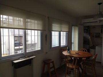 Chalet PH en venta en Castelar Sur
