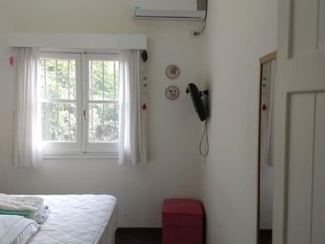 Chalet PH en venta en Castelar Sur