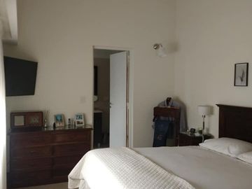 Chalet PH en venta en Castelar Sur