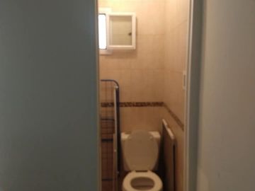 Chalet PH en venta en Castelar Sur